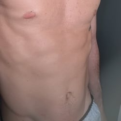 Foto de Prazer Max 94 ao vivo na webcam