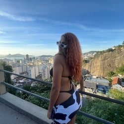 Foto de Prazer Místico ao vivo na webcam