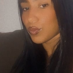 Foto de Prcesinha ao vivo na webcam