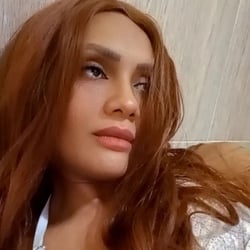 Foto de Preciosa 1994 ao vivo na webcam