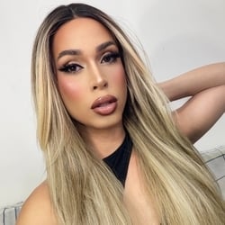 Foto de Preciosa Hot - videos sexo ao vivo Sexo ao Vivo