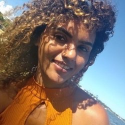 Foto de Precisosa Jully ao vivo na webcam