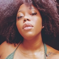 Foto de Preta 1911 ao vivo na webcam