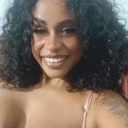 Foto de Preta Gulosa ao vivo na webcam