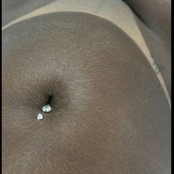 Foto de Preta Ha ao vivo na webcam