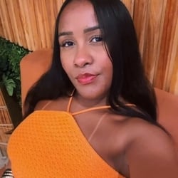 Foto de Preta Quente - videos sexo ao vivo Sexo ao Vivo