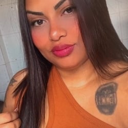 Foto de Preta Rara 26 - camsoda Sexo ao Vivo