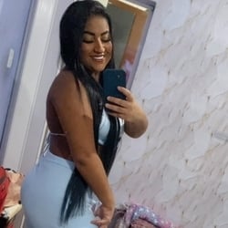Foto de Preta Ricosa - camsoda Sexo ao Vivo