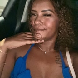 Foto de Pretaa Quentee ao vivo na webcam