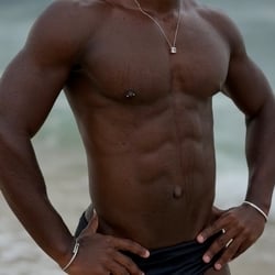 Foto de Pretão 21 ao vivo na webcam