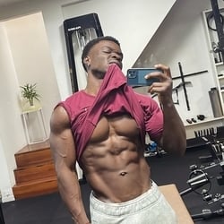 Foto de Pretão 23 - videos sexo ao vivo Sexo ao Vivo
