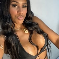 Foto de Pretchaca 94 ao vivo na webcam