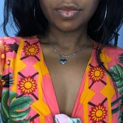 Foto de Pretha X - videos sexo ao vivo Sexo ao Vivo