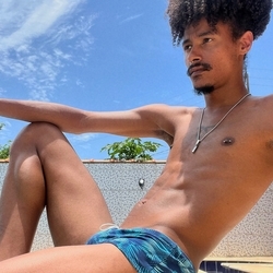 Pretin Pas