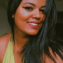 Foto de Pretinha 0116 ao vivo na webcam