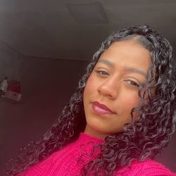 Foto de Pretinha Do Rabã - camsoda Sexo ao Vivo