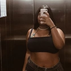 Foto de Pretinha GG S ao vivo na webcam