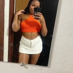 Foto de Pretinha Raraz - camsoda Sexo ao Vivo