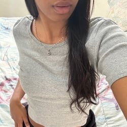 Foto de Pretinha Vi - camsoda Sexo ao Vivo