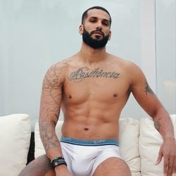 Foto de Preto Chell - videos sexo ao vivo Sexo ao Vivo