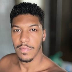 Foto de Preto Dot - videos sexo ao vivo Sexo ao Vivo