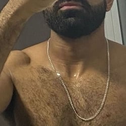 Foto de Preto Grosso - camsoda Sexo ao Vivo