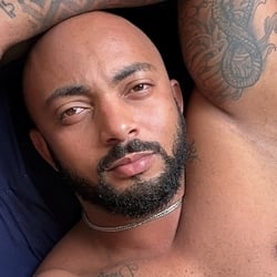 Foto de Preto Marrento ao vivo na webcam