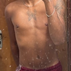 Foto de Preto N ao vivo na webcam