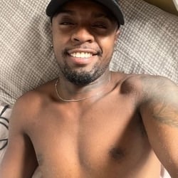 Foto de Preto Porn ao vivo na webcam