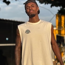 Foto de Preto RJ - videos sexo ao vivo Sexo ao Vivo