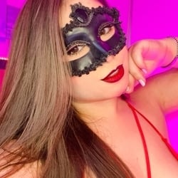 Foto de Pretty Doc ao vivo na webcam