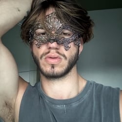 Foto de Prezzi - videos sexo ao vivo Sexo ao Vivo