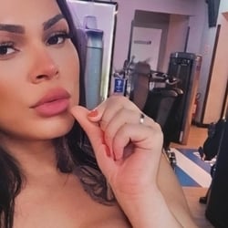 Foto de Pri 8518 ao vivo na webcam