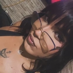 Foto de Pri Bandida - videos sexo ao vivo Sexo ao Vivo