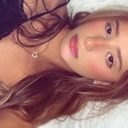 Foto de Pri Helo ao vivo na webcam