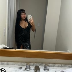 Foto de Pri Japinha ao vivo na webcam