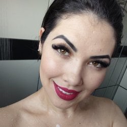 Foto de Pri Pri 2001 ao vivo na webcam