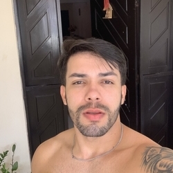 Pricipinho