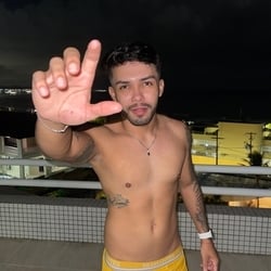 Foto de Pricipinho ao vivo na webcam