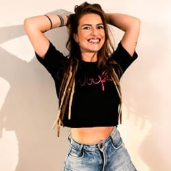 Foto de Prih Sexologa - videos sexo ao vivo Sexo ao Vivo