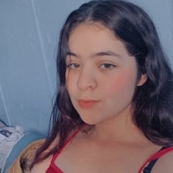 Foto de Prihzinha Hot ao vivo na webcam