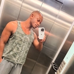 Foto de Prime Noir - videos sexo ao vivo Sexo ao Vivo