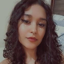 Foto de Primorosa - camsoda Sexo ao Vivo