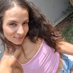 Foto de Prin 01 ao vivo na webcam