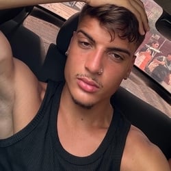 Foto de Prince Carioca - videos sexo ao vivo Sexo ao Vivo
