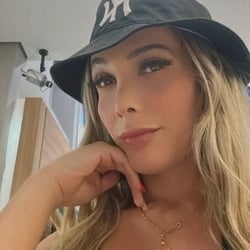 Foto de Princesa 007 - camsoda Sexo ao Vivo