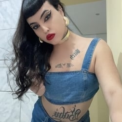 Foto de Princesa Agatha - videos sexo ao vivo Sexo ao Vivo