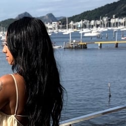 Foto de Princesa Di 19 - videos sexo ao vivo Sexo ao Vivo