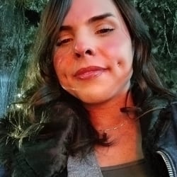 Foto de Princesa Poison ao vivo na webcam