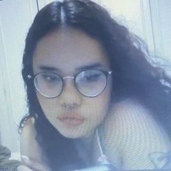 Foto de Princesa Evie ao vivo na webcam